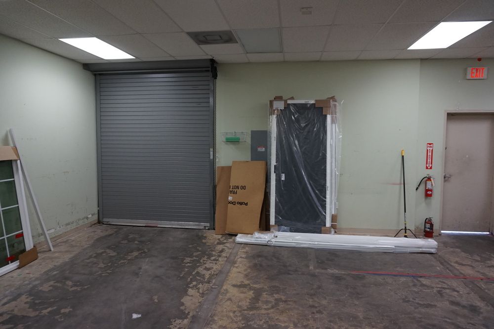 Building C - Suite 900